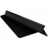 Килимок для мишки Modecom Volcano Paruma L Control Black (PM-MC-VOLCANO-PARUMA) - Фото 3