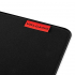Килимок для мишки Modecom Volcano Paruma L Control Black (PM-MC-VOLCANO-PARUMA) - Фото 4