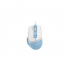 Мишка A4Tech FM45S Air USB lcy Blue (4711421992657) - Фото 1