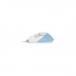 Мишка A4Tech FM45S Air USB lcy Blue (4711421992657) - Фото 5