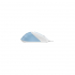 Мишка A4Tech FM45S Air USB lcy Blue (4711421992657) - Фото 6