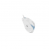 Мишка A4Tech FM45S Air USB lcy Blue (4711421992657) - Фото 8