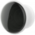 Точка доступу Wi-Fi Ubiquiti IS-5AC - Фото 1
