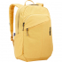 Рюкзак для ноутбука Thule 15.6" Campus Indago 23L TCAM-7116 Ochre (3204776) - Фото 1