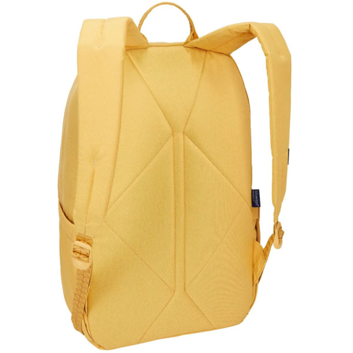 Рюкзак для ноутбука Thule 15.6" Campus Indago 23L TCAM-7116 Ochre (3204776) - Фото 2
