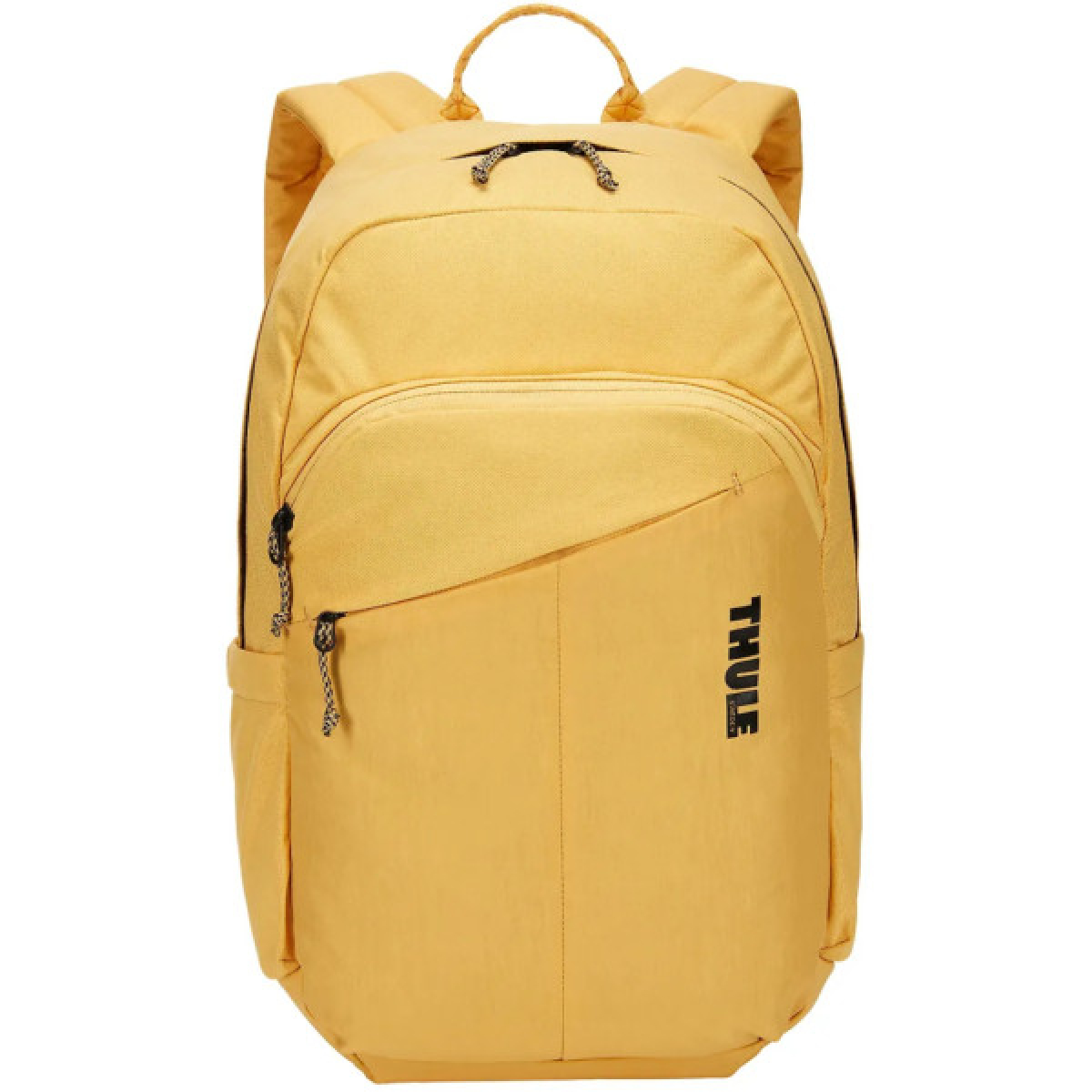 Рюкзак для ноутбука Thule 15.6" Campus Indago 23L TCAM-7116 Ochre (3204776) - Фото 3
