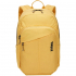Рюкзак для ноутбука Thule 15.6" Campus Indago 23L TCAM-7116 Ochre (3204776) - Фото 3