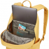 Рюкзак для ноутбука Thule 15.6" Campus Indago 23L TCAM-7116 Ochre (3204776) - Фото 4