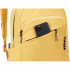 Рюкзак для ноутбука Thule 15.6" Campus Indago 23L TCAM-7116 Ochre (3204776) - Фото 5