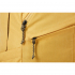 Рюкзак для ноутбука Thule 15.6" Campus Indago 23L TCAM-7116 Ochre (3204776) - Фото 6