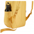 Рюкзак для ноутбука Thule 15.6" Campus Indago 23L TCAM-7116 Ochre (3204776) - Фото 7