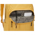 Рюкзак для ноутбука Thule 15.6" Campus Indago 23L TCAM-7116 Ochre (3204776) - Фото 8