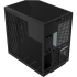 Корпус Hyte Y70 TOUCH Black (CS-HYTE-Y70-B-L) - Фото 5
