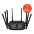 Маршрутизатор Mercusys MR90X - Фото 1