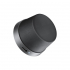 Акустическая система Promate Punch 3 Вт Black (punch.black) - Фото 1