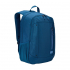 Рюкзак для ноутбука Case Logic 15.6" Jaunt 23L WMBP-215 Dark Teal (3205148) - Фото 1