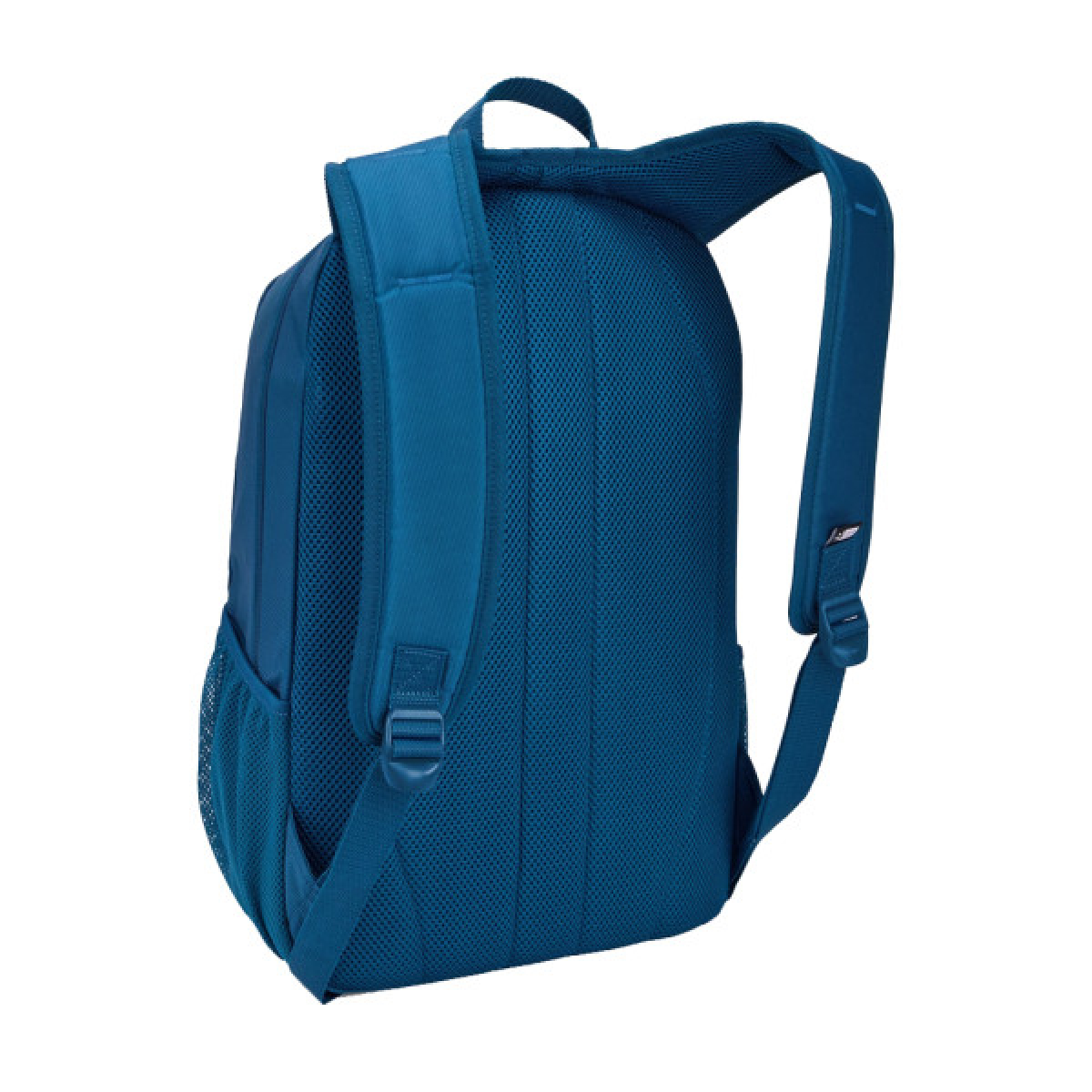 Рюкзак для ноутбука Case Logic 15.6" Jaunt 23L WMBP-215 Dark Teal (3205148) - Фото 2