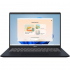 Ноутбук ASUS Vivobook 14 X1407CA-LY094 (90NB1581-M003M0) - Фото 1