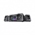 Акустическая система Defender Soundwall USB Black (65214) - Фото 1