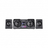Акустическая система Defender Soundwall USB Black (65214) - Фото 3