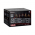 Акустическая система Defender Soundwall USB Black (65214) - Фото 4