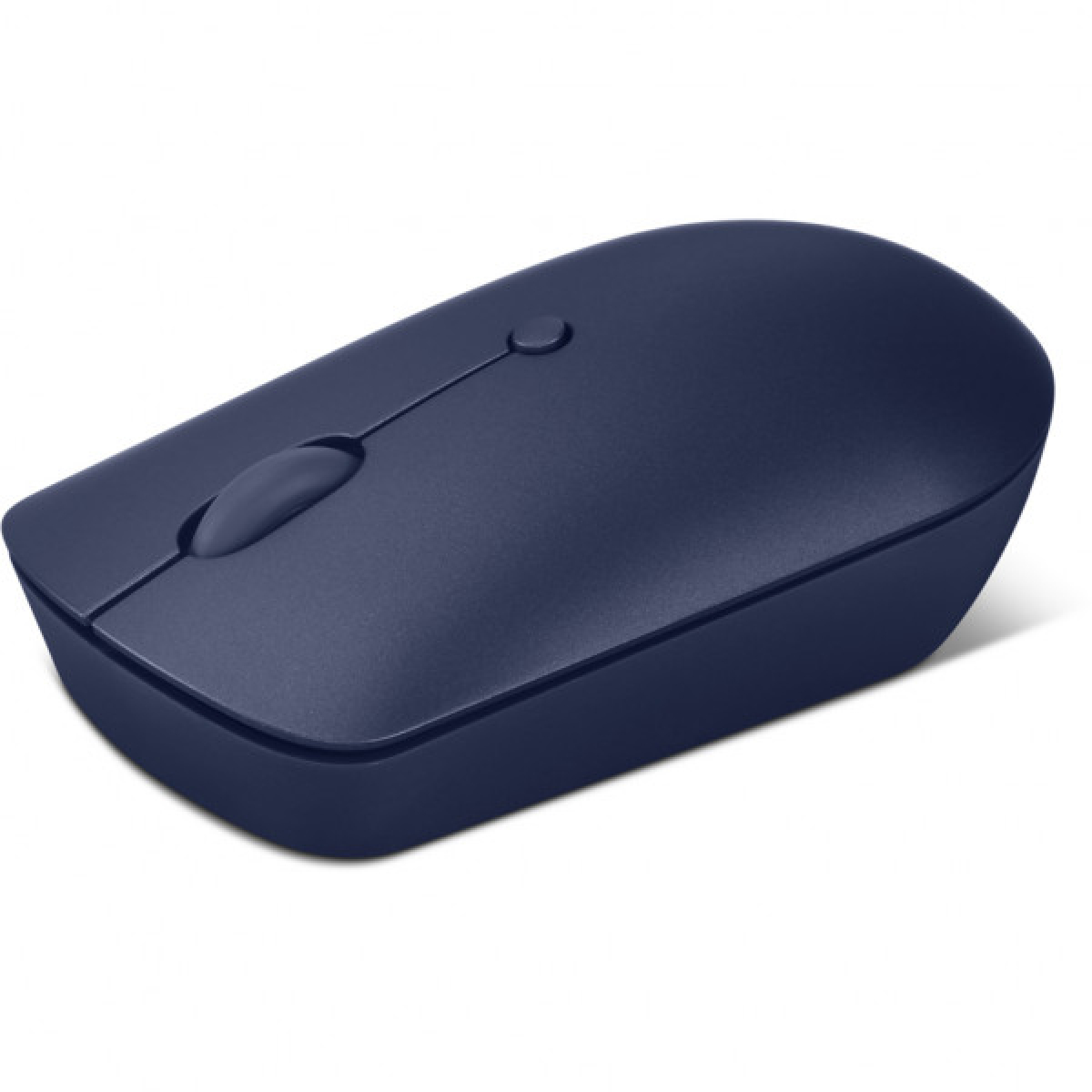 Мишка Lenovo 540 USB-C Wireless Abyss Blue (GY51D20871) - Фото 2