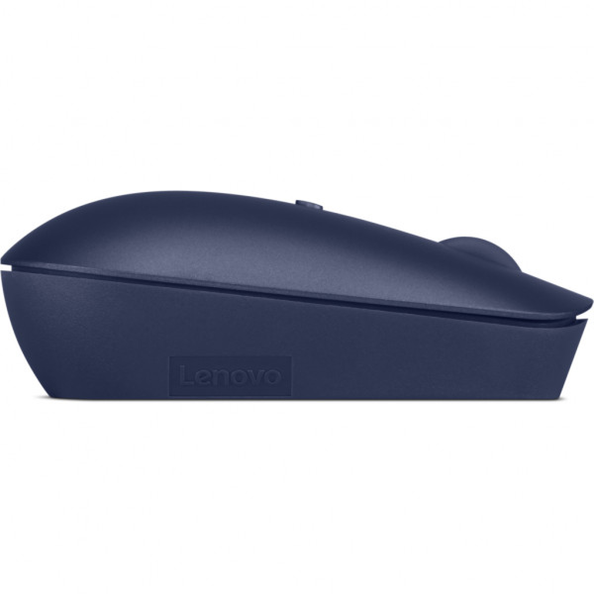 Мишка Lenovo 540 USB-C Wireless Abyss Blue (GY51D20871) - Фото 5