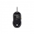 Мишка 2E MG310 LED USB Black (2E-MG310UB) - Фото 5
