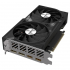 Видеокарта GIGABYTE GeForce RTX4060Ti 8Gb WINDFORCE OC (GV-N406TWF2OC-8GD) - Фото 3