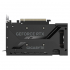 Видеокарта GIGABYTE GeForce RTX4060Ti 8Gb WINDFORCE OC (GV-N406TWF2OC-8GD) - Фото 4