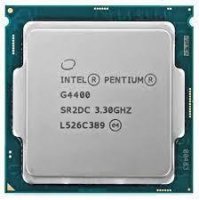 Процесор Intel Pentium G4400T 2.9 GHz/3M (s1151)