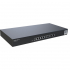 Маршрутизатор Ruijie Networks RG-EG310GH-E - Фото 3