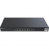 Маршрутизатор Ruijie Networks RG-EG310GH-E - Фото 4