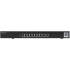 Маршрутизатор Ruijie Networks RG-EG310GH-E - Фото 5