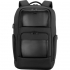 Рюкзак для ноутбука Modecom 15.6" Creative, black (PLE-MC-CREATIVE-15) - Фото 1