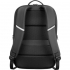 Рюкзак для ноутбука Modecom 15.6" Creative, black (PLE-MC-CREATIVE-15) - Фото 2