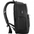 Рюкзак для ноутбука Modecom 15.6" Creative, black (PLE-MC-CREATIVE-15) - Фото 3
