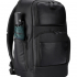 Рюкзак для ноутбука Modecom 15.6" Creative, black (PLE-MC-CREATIVE-15) - Фото 4