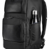 Рюкзак для ноутбука Modecom 15.6" Creative, black (PLE-MC-CREATIVE-15) - Фото 5