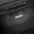 Рюкзак для ноутбука Modecom 15.6" Creative, black (PLE-MC-CREATIVE-15) - Фото 6