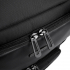 Рюкзак для ноутбука Modecom 15.6" Creative, black (PLE-MC-CREATIVE-15) - Фото 7