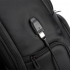 Рюкзак для ноутбука Modecom 15.6" Creative, black (PLE-MC-CREATIVE-15) - Фото 8