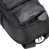 Рюкзак для ноутбука Modecom 15.6" Creative, black (PLE-MC-CREATIVE-15) - Фото 9