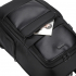 Рюкзак для ноутбука Modecom 15.6" Creative, black (PLE-MC-CREATIVE-15) - Фото 10