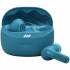 Наушники JBL Tune Beam 2 Turquoise (JBLTBEAM2TQE) - Фото 1