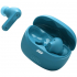 Наушники JBL Tune Beam 2 Turquoise (JBLTBEAM2TQE) - Фото 2