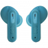 Наушники JBL Tune Beam 2 Turquoise (JBLTBEAM2TQE) - Фото 3
