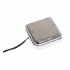 Водоблок Alphacool Core 1 Aurora White - AM4 / AM5 Intel LGA 1700 / LGA 1851 (13834) - Фото 2