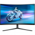 Монітор Philips 32M2C5500W/00 - Фото 1