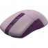 Мишка Hator Pulsar 2 PRO Wireless Lilac (HTM-534) - Фото 2